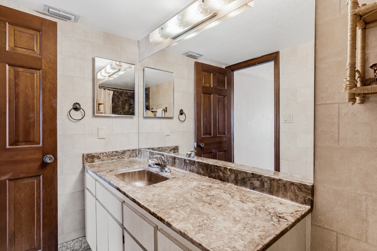 2025-09-29 Plumlee(SSIS 3B)_web-23