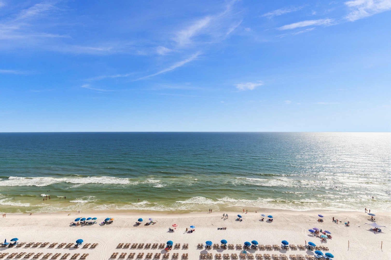 Gulfview