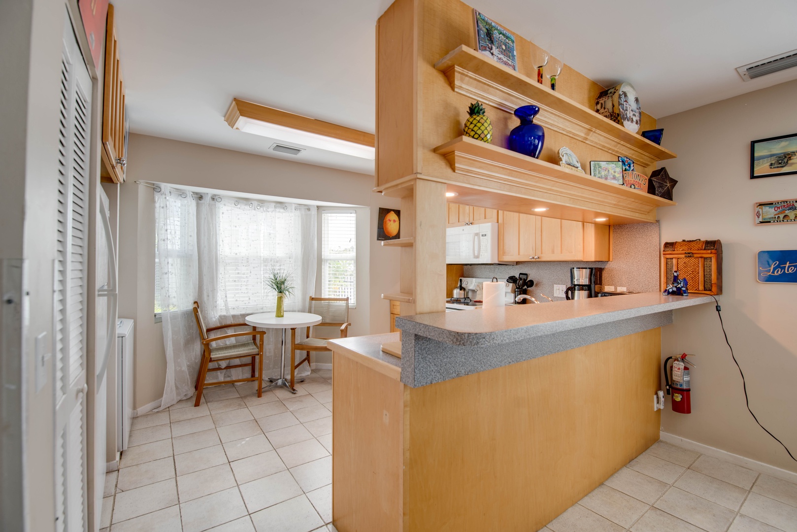 R1 Kitchen_2