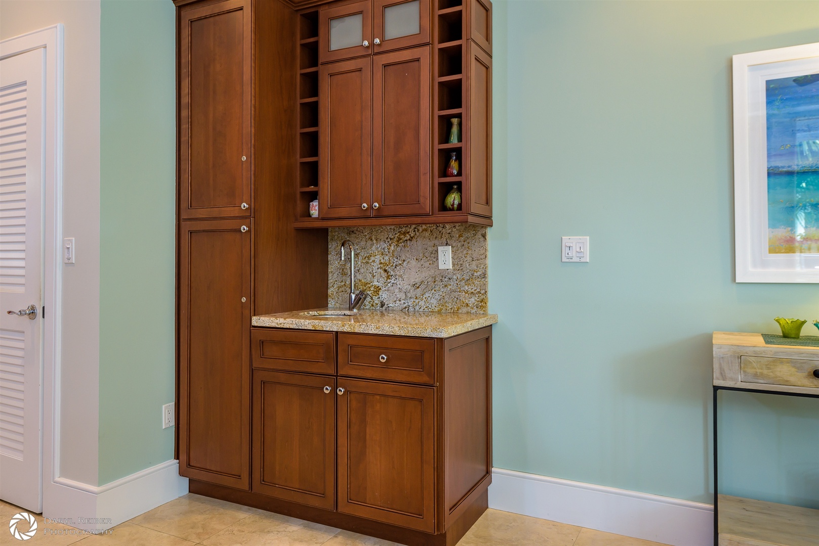 Windsor Townhome #5