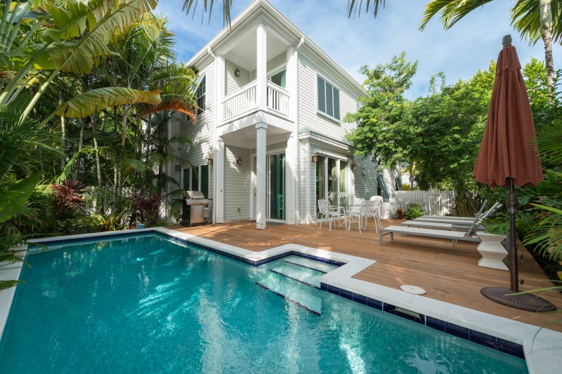 Windsor Townhome #6