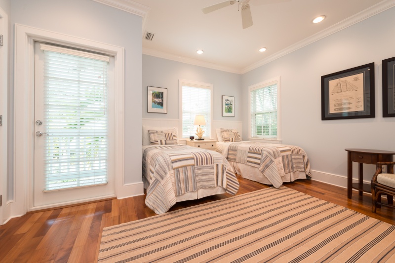Windsor Townhome #6