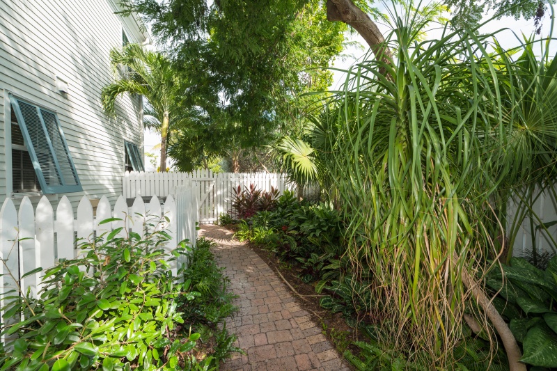 Windsor Townhome #6