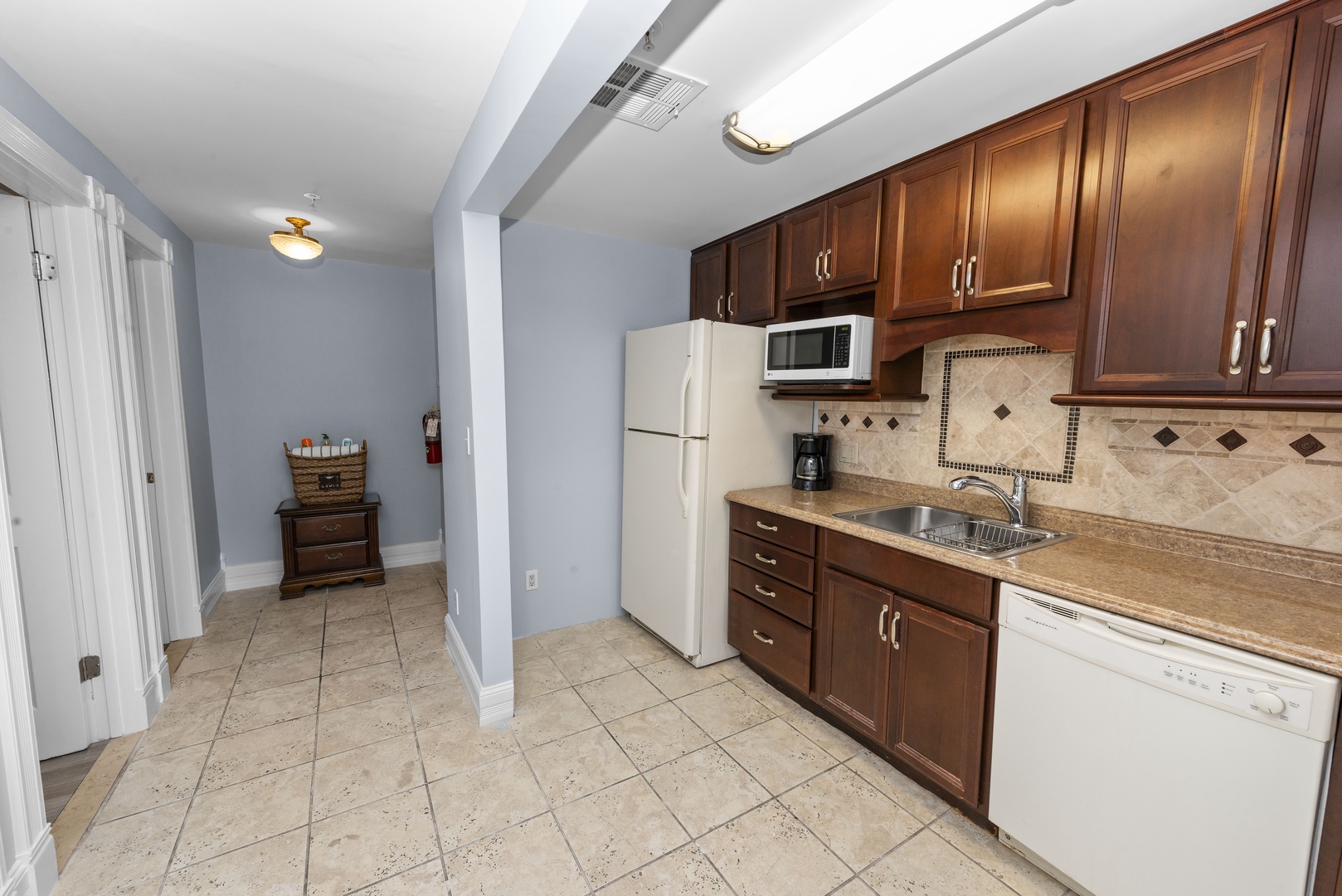 A Cuban Club Suite