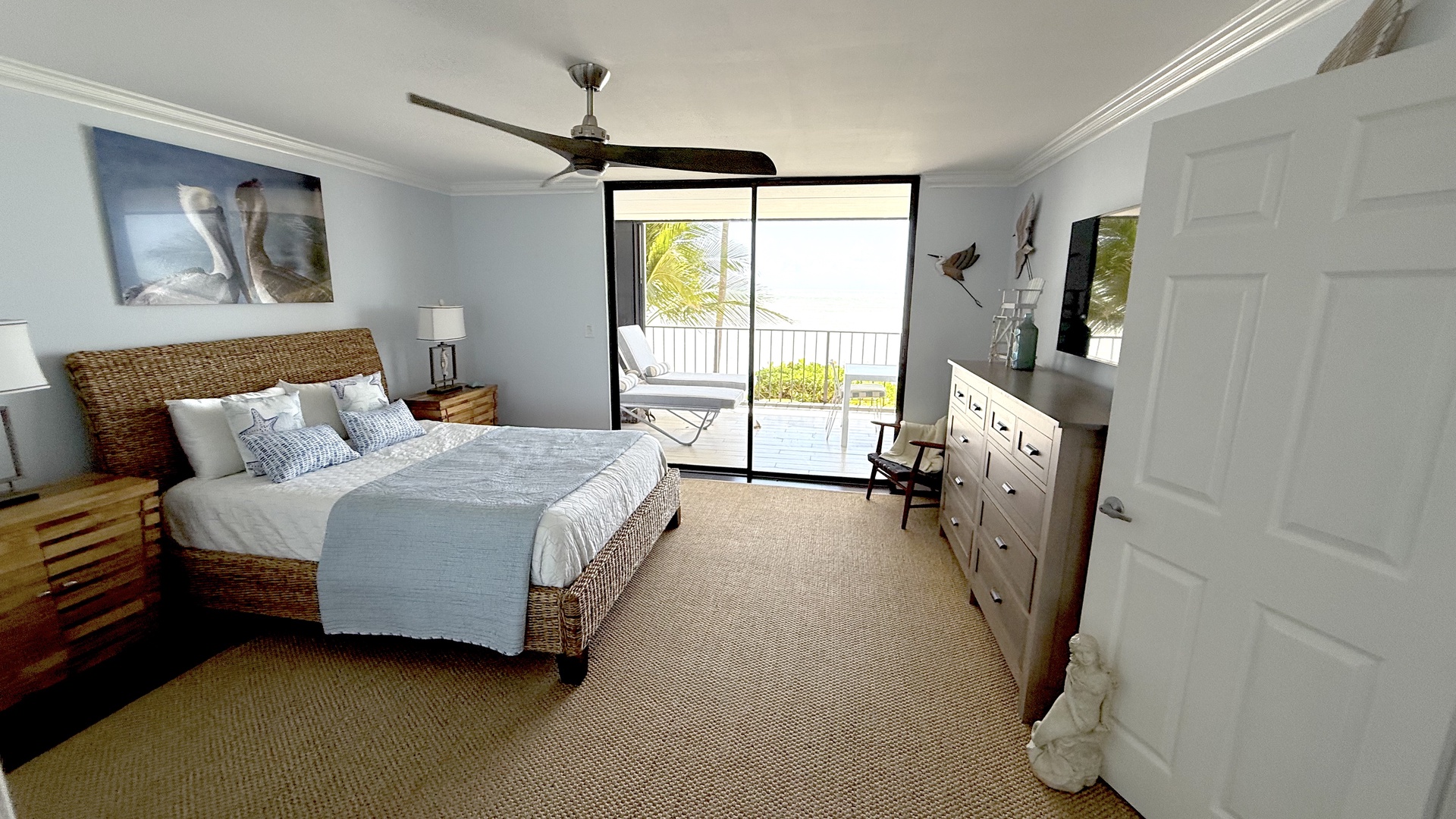 Main Bedroom 2