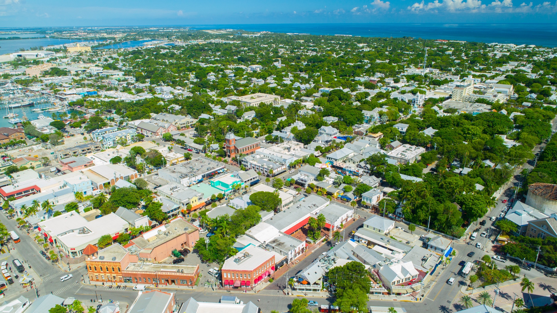 Key West