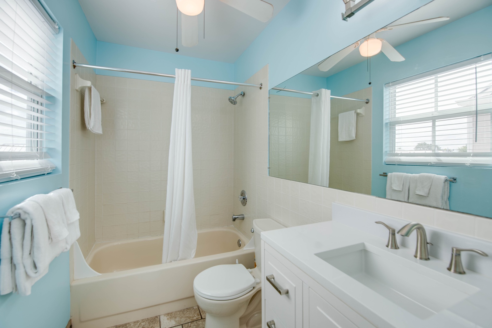 R1 Bath 2_1