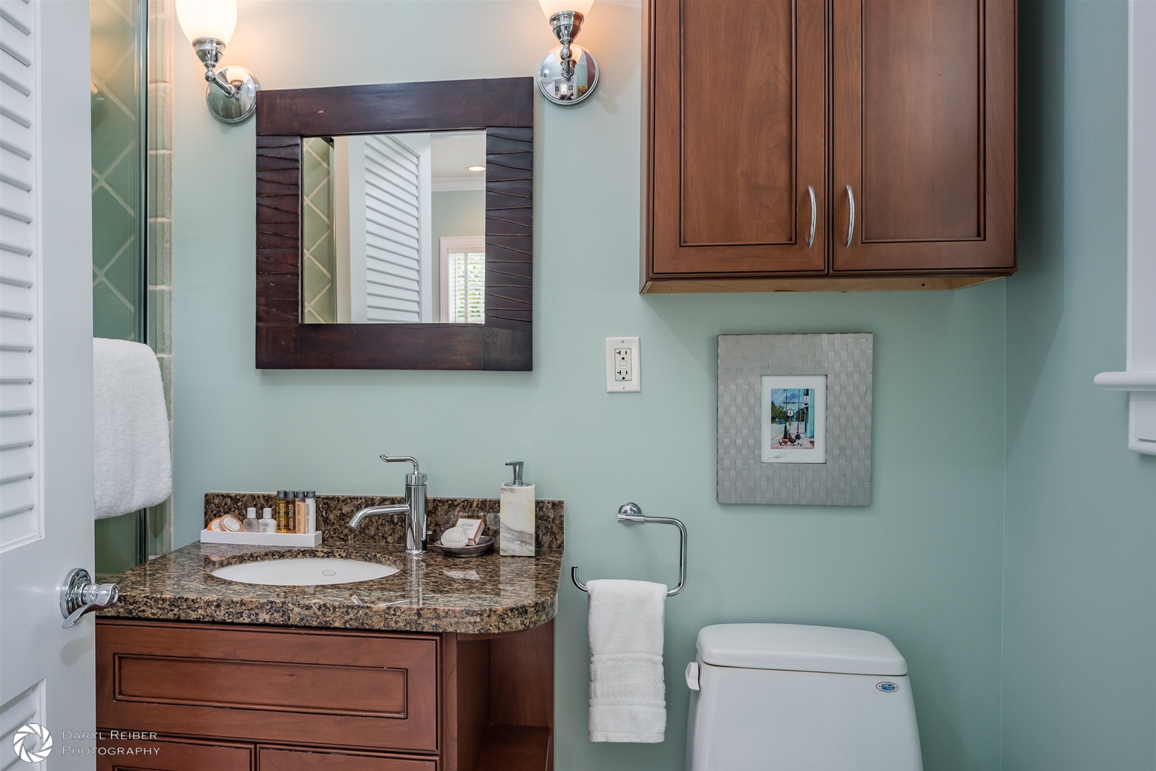 Windsor Townhome #5