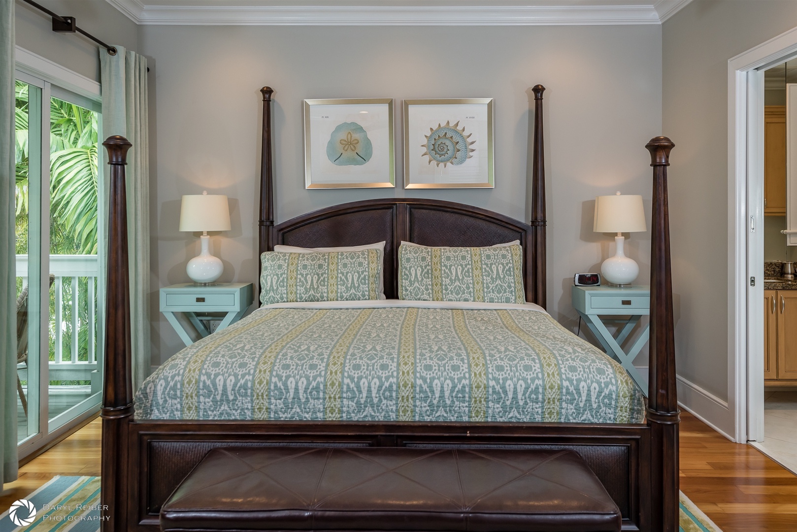 Windsor Townhome #5