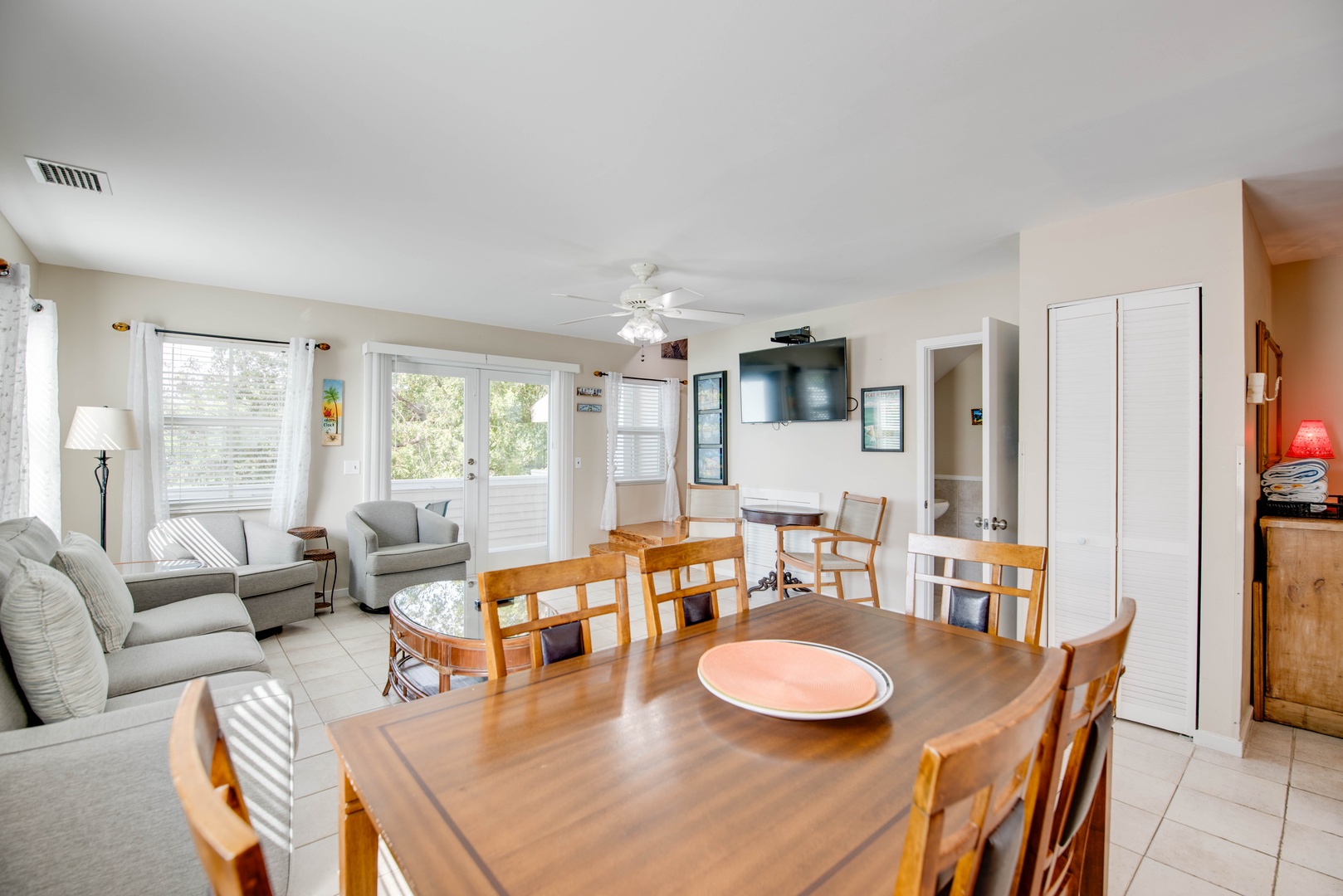 R1 Livingarea_2