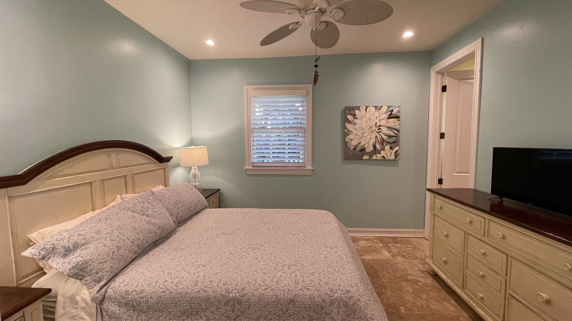 My Southernmost Kentucky Home