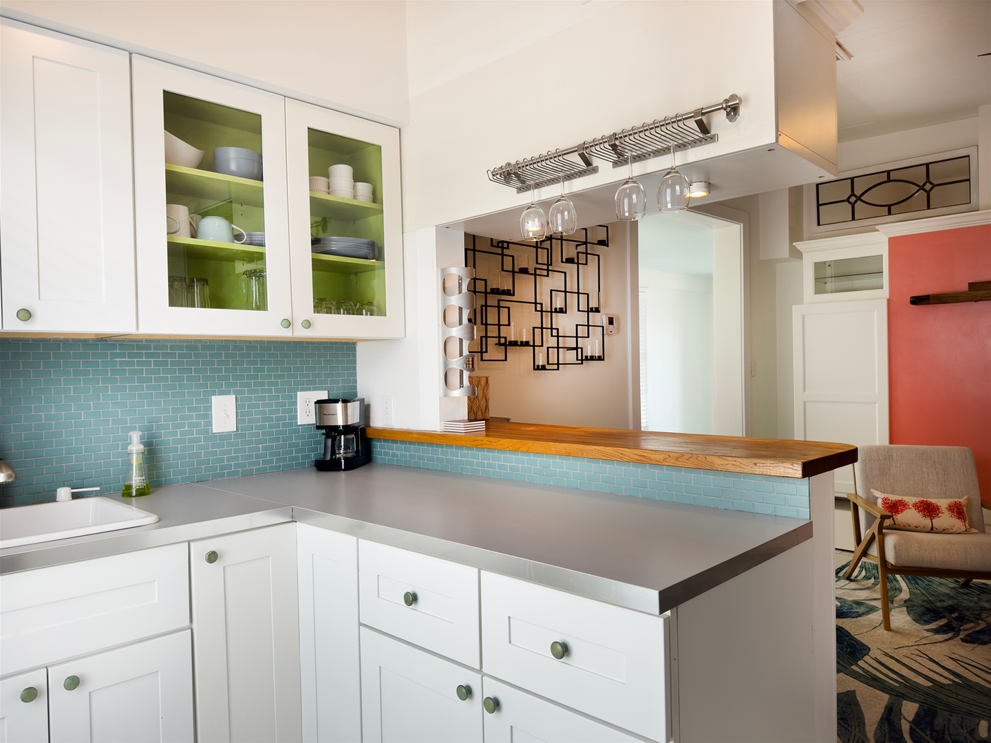 kitchen-corner
