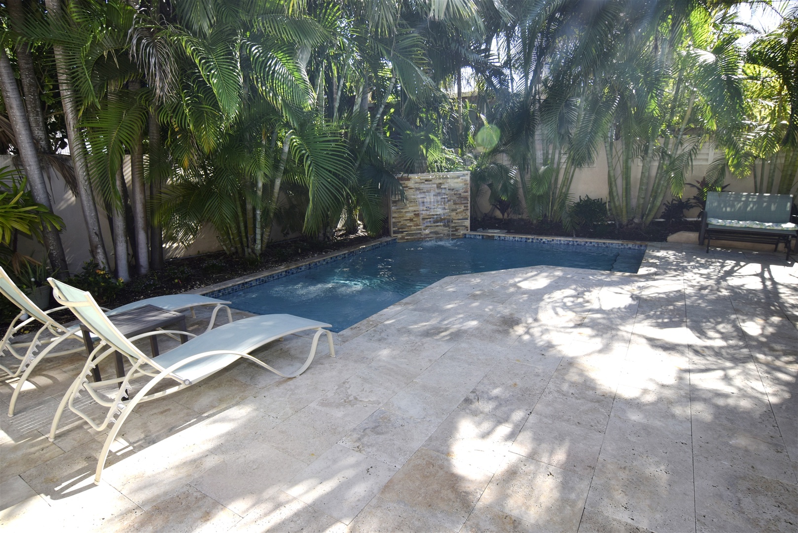 pool2