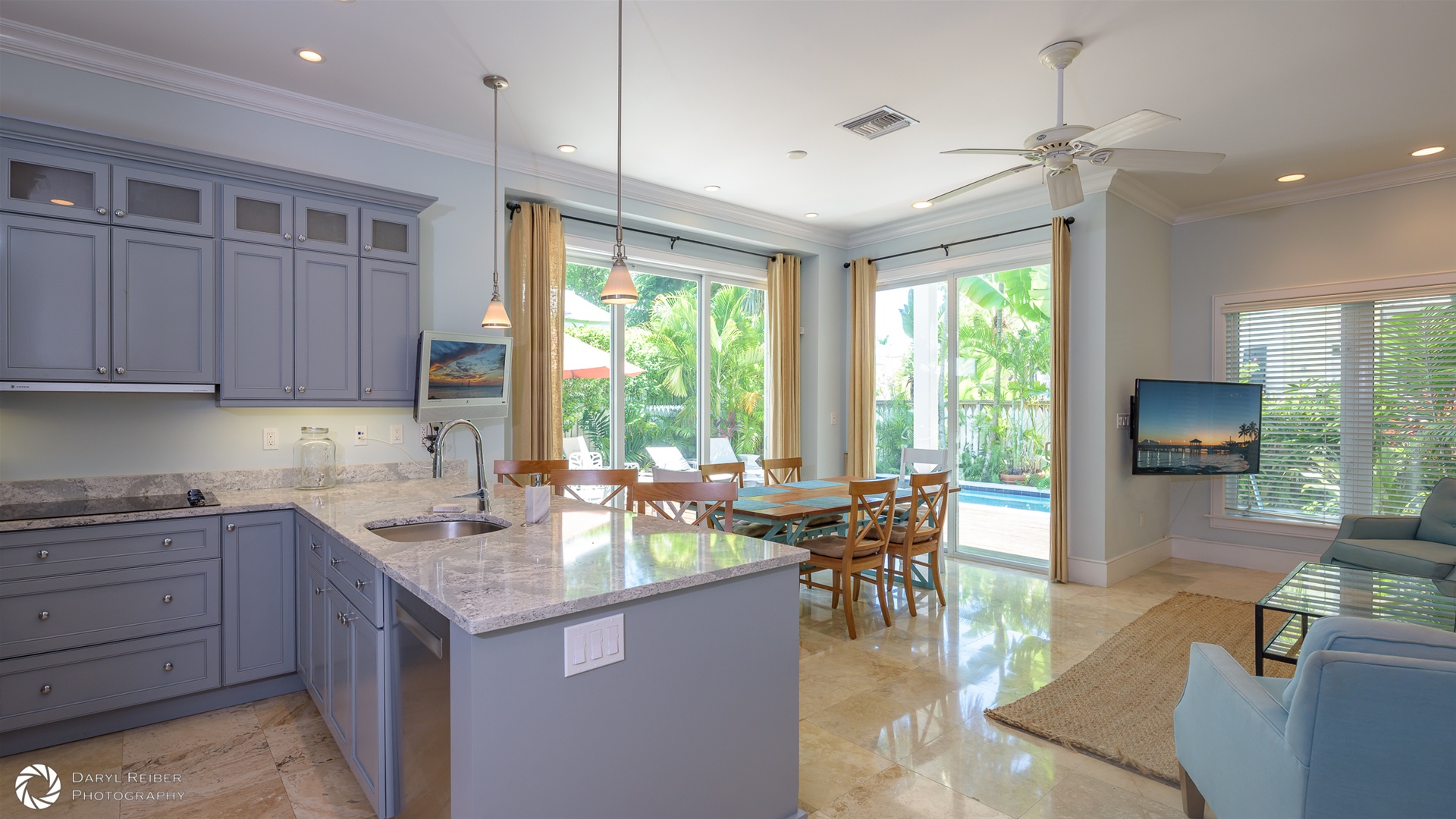 Windsor Townhome #6
