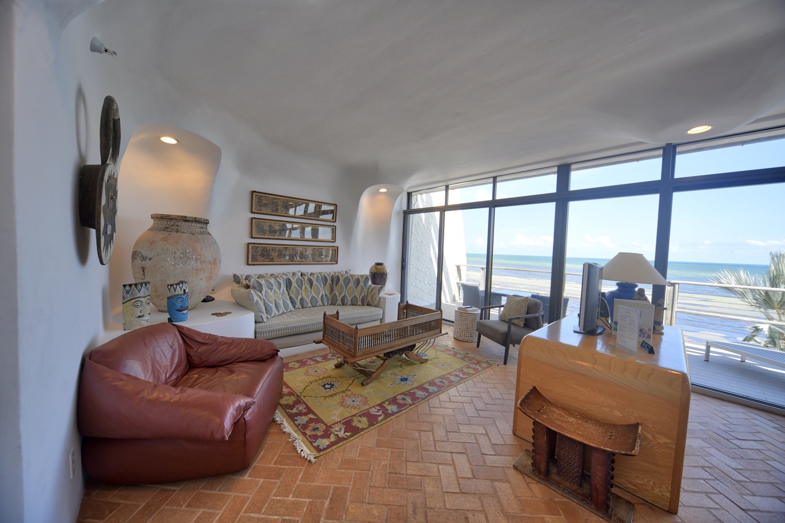Casa Atlantica One Bedroom