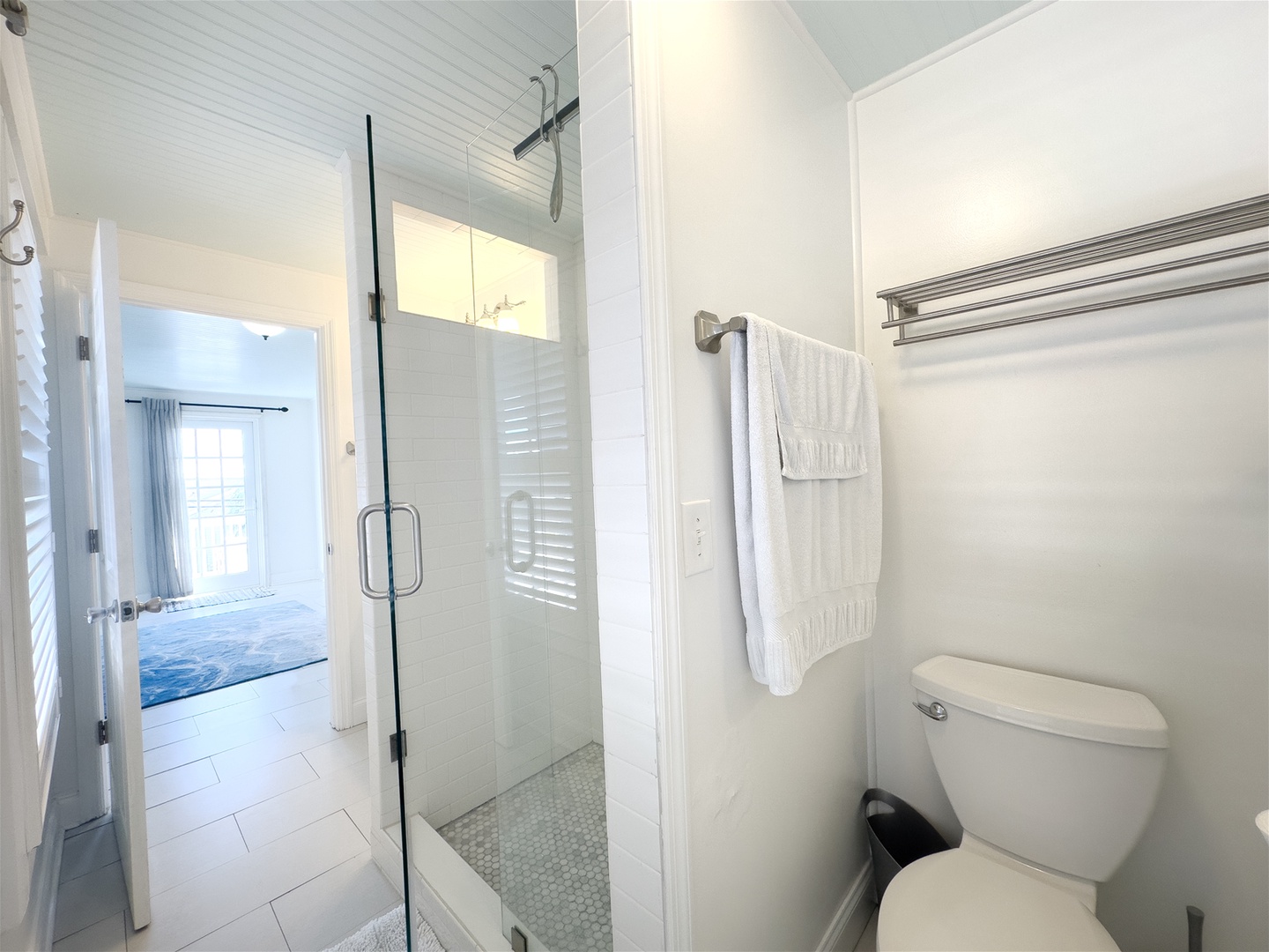 bathroom-out