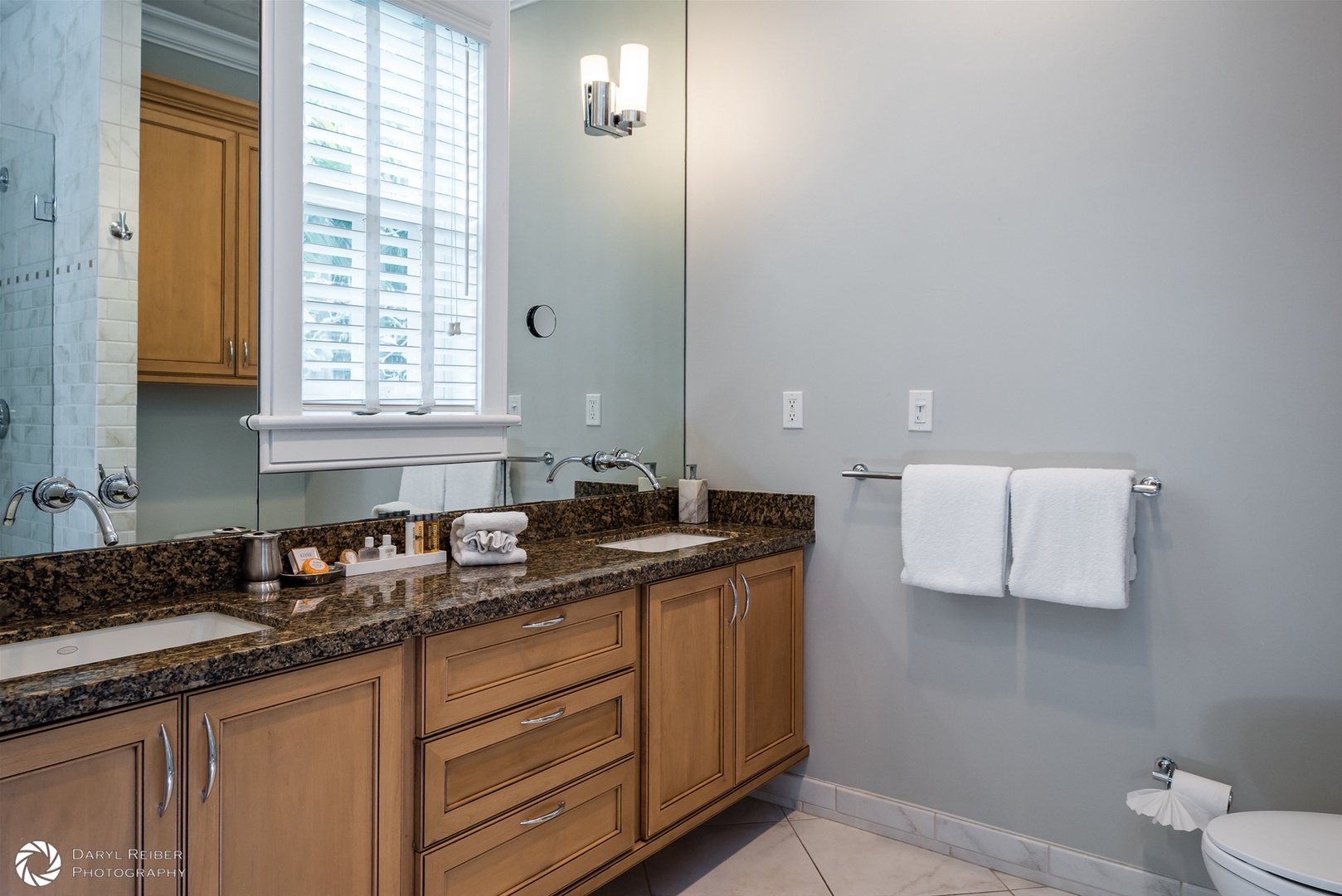 Windsor Townhome #5