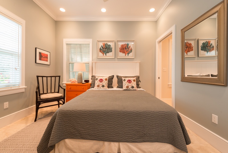 Windsor Townhome #6