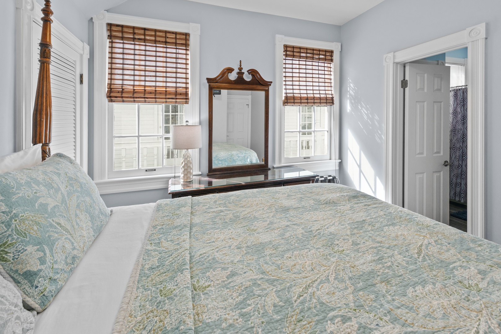 A Cuban Club Suite