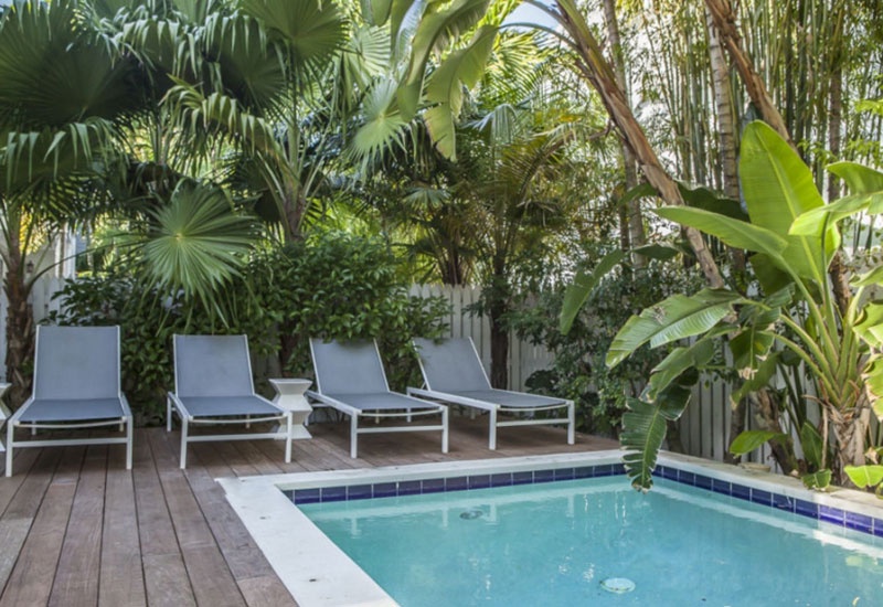 Windsor-Lane-Back-Decks-Marrero-Photography-2-FILEminimizer