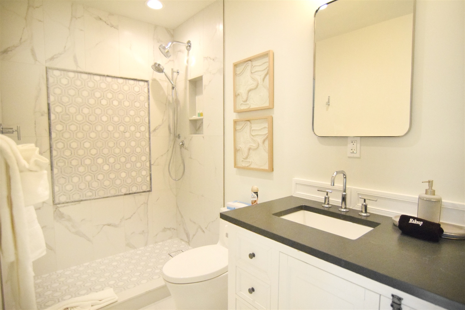 Esperanza Suite