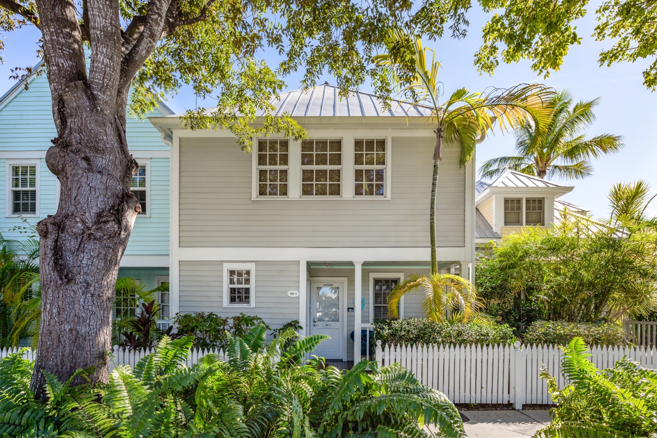 Key West Vacation Rentals & Homes - Florida, United States