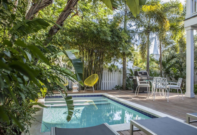 Windsor-Lane-4-Back-Decks-Marrero-Photography-4-FILEminimizer
