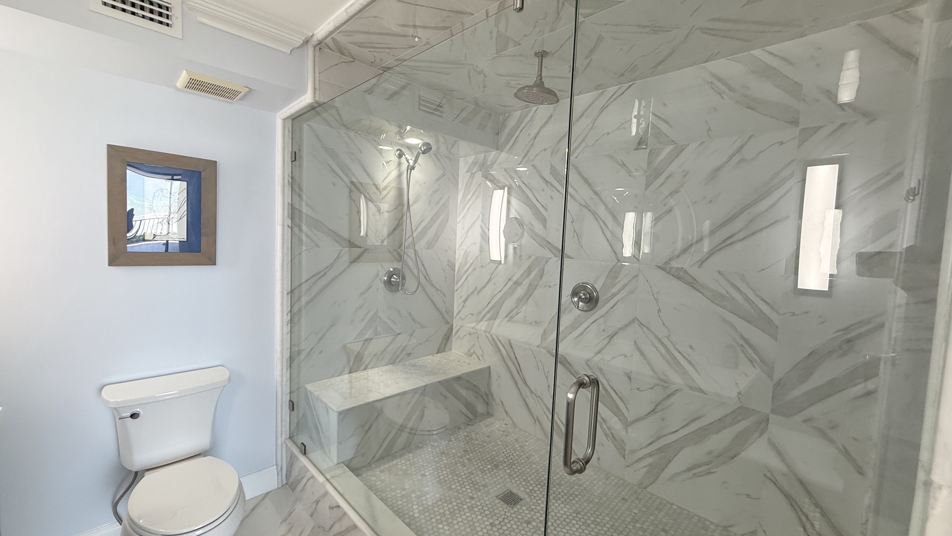 Main Bath 1