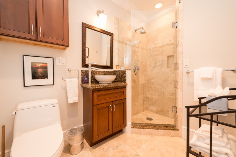 Windsor Townhome #6