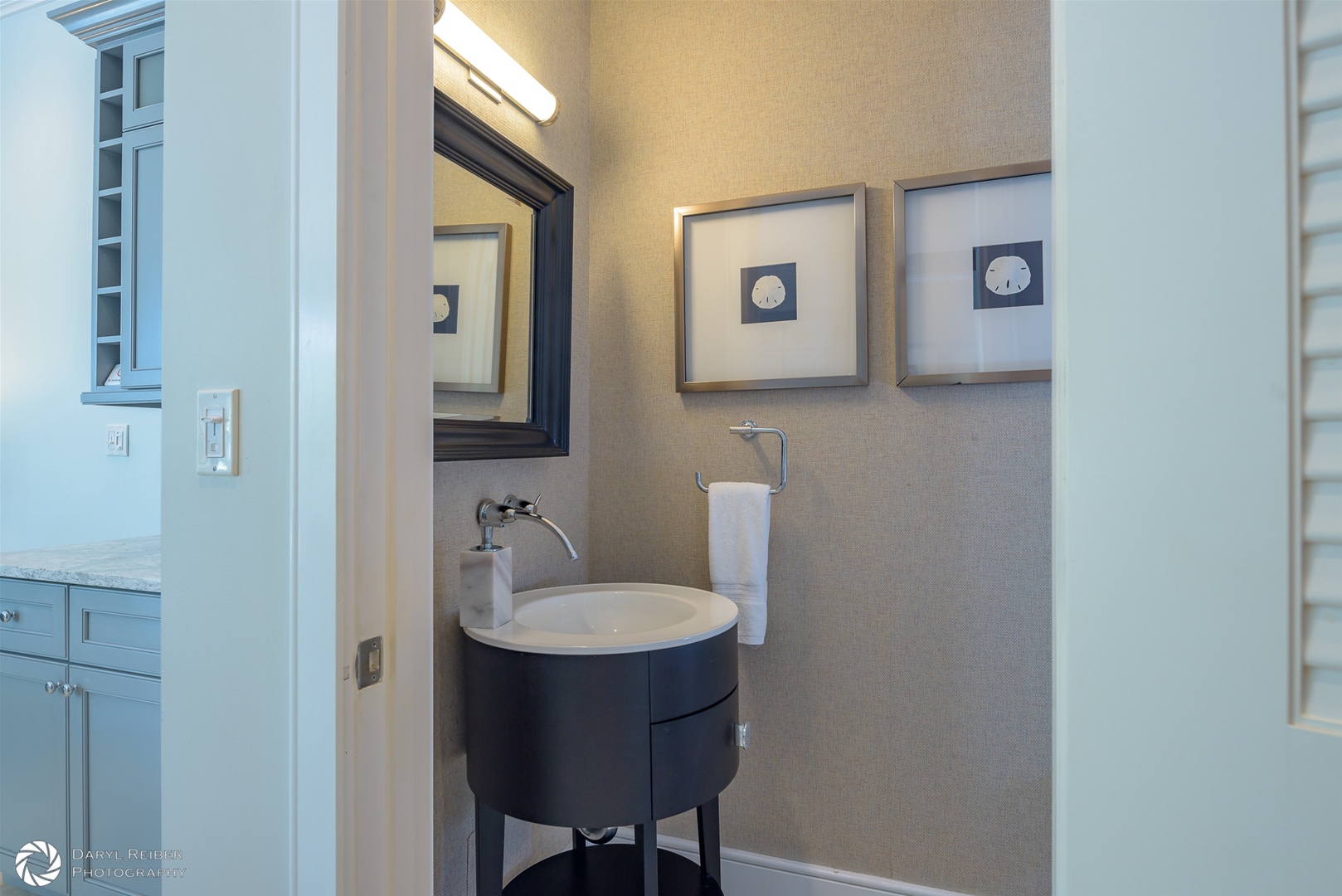 Windsor Townhome #6