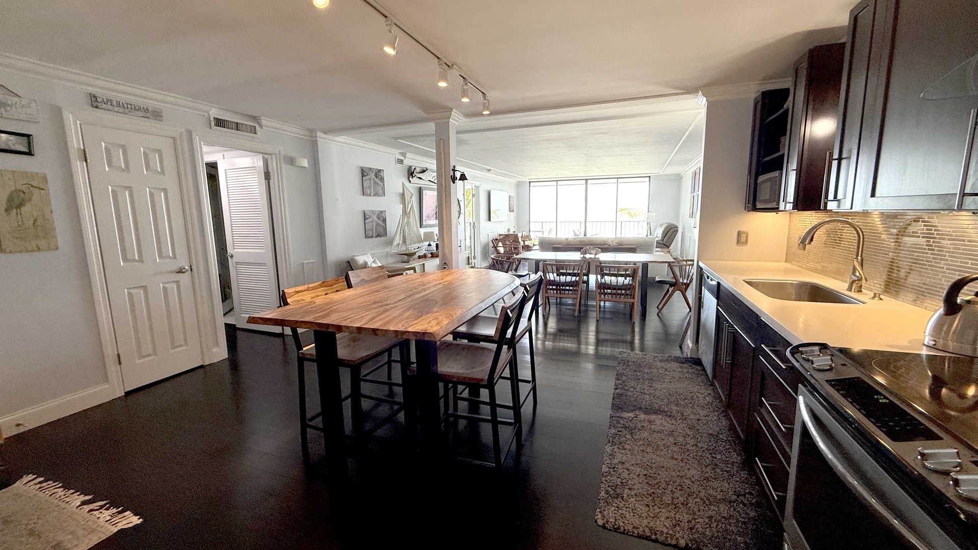 KItchen 3