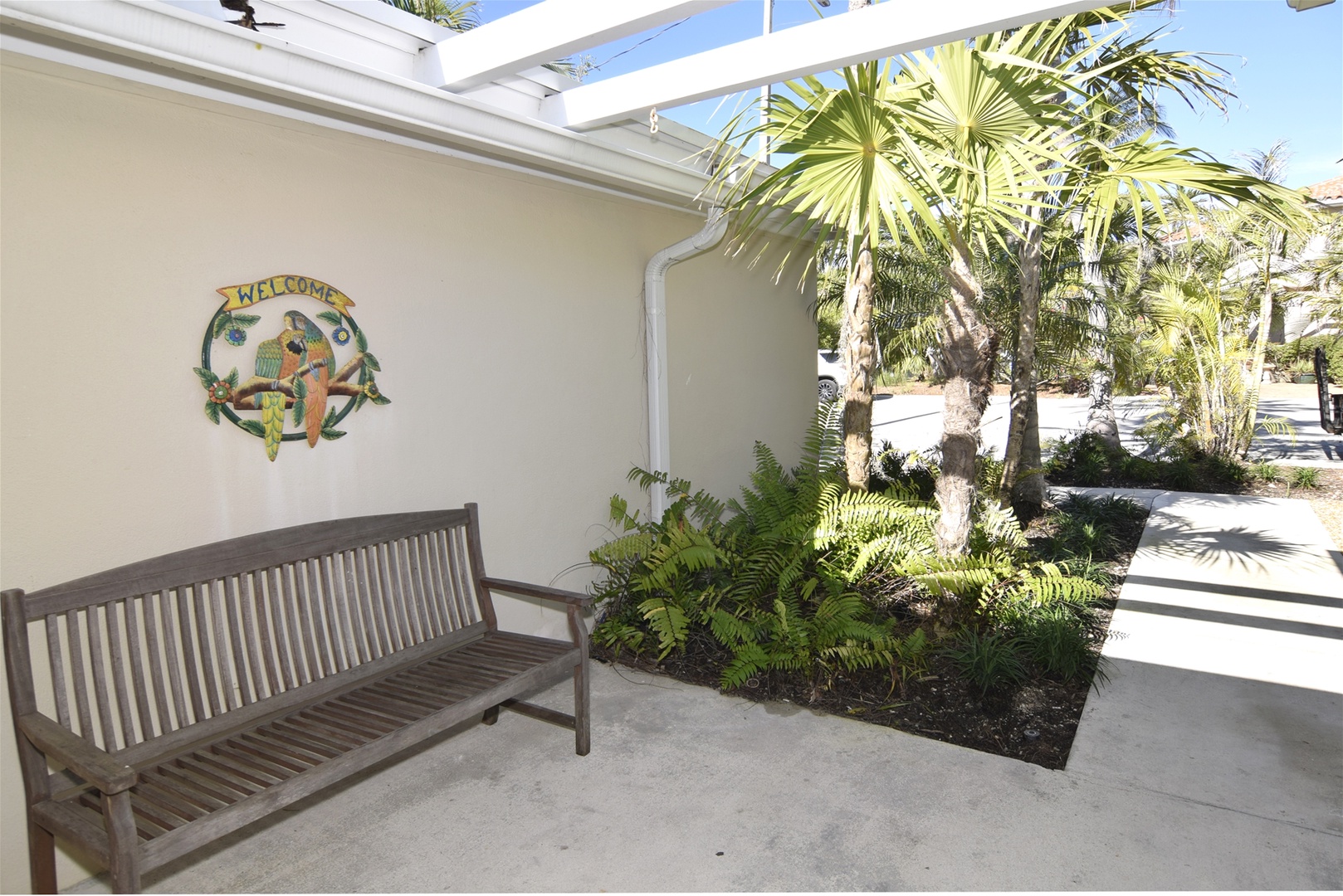 front-entry-outside