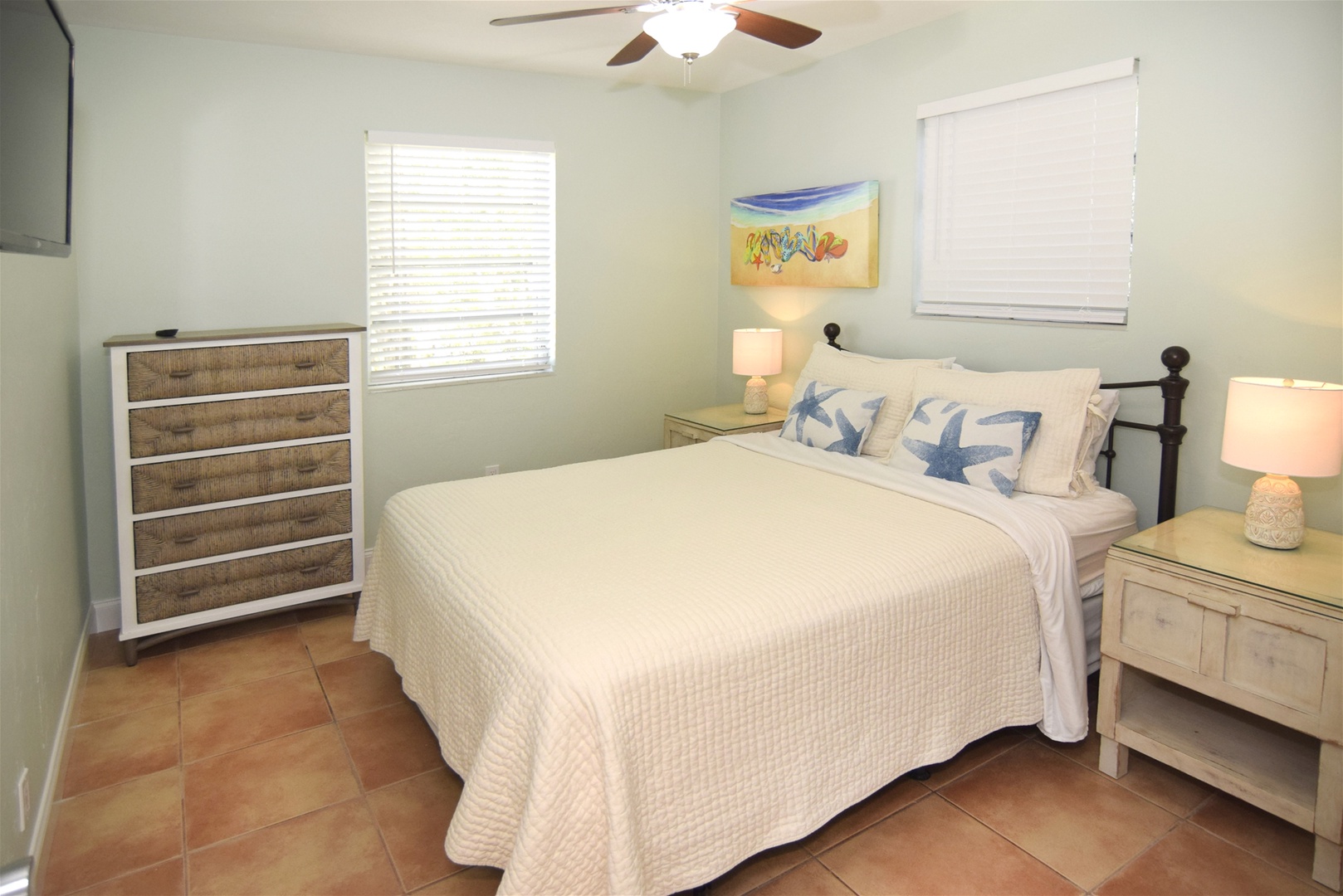 bedroom-2