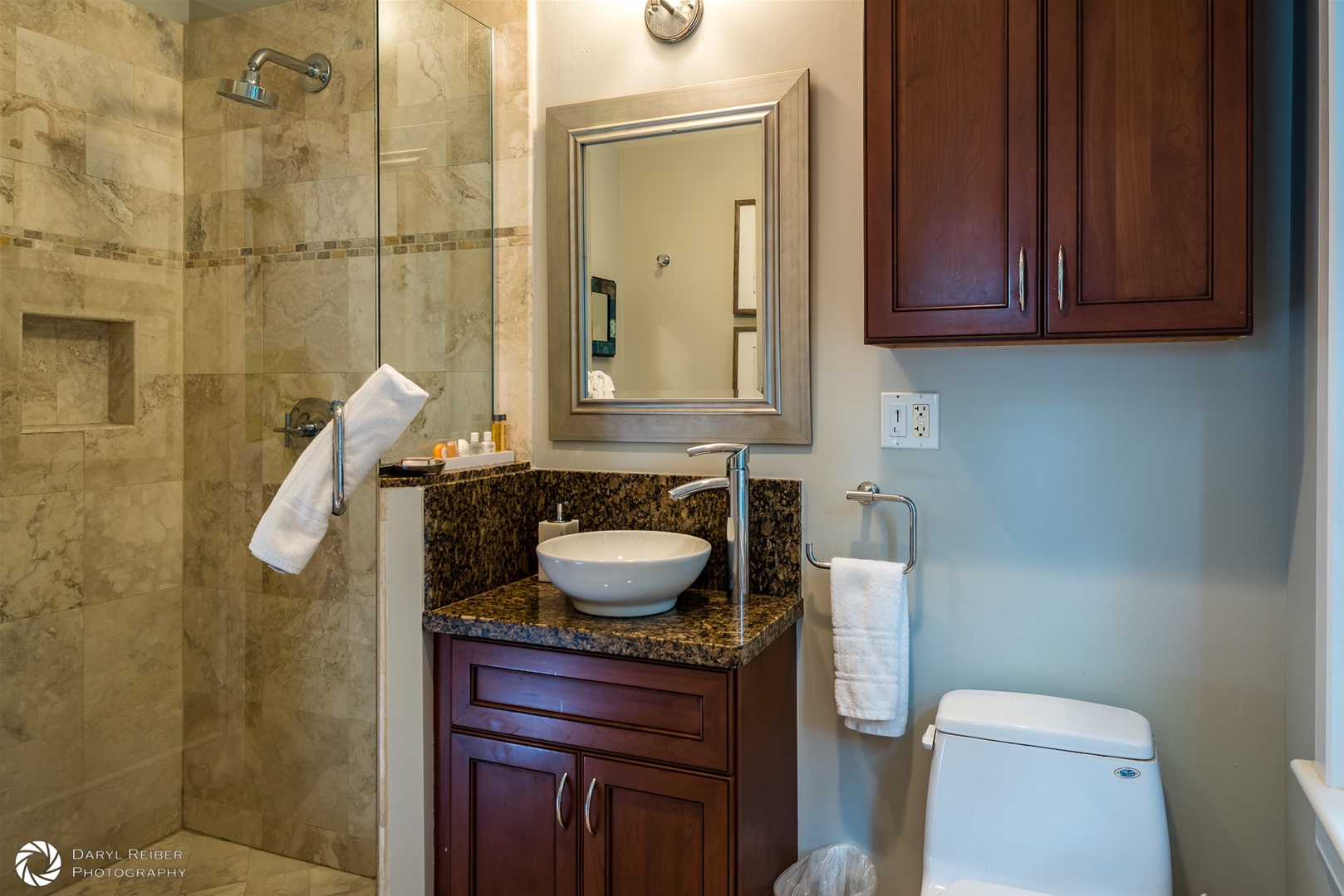 Windsor Townhome #5