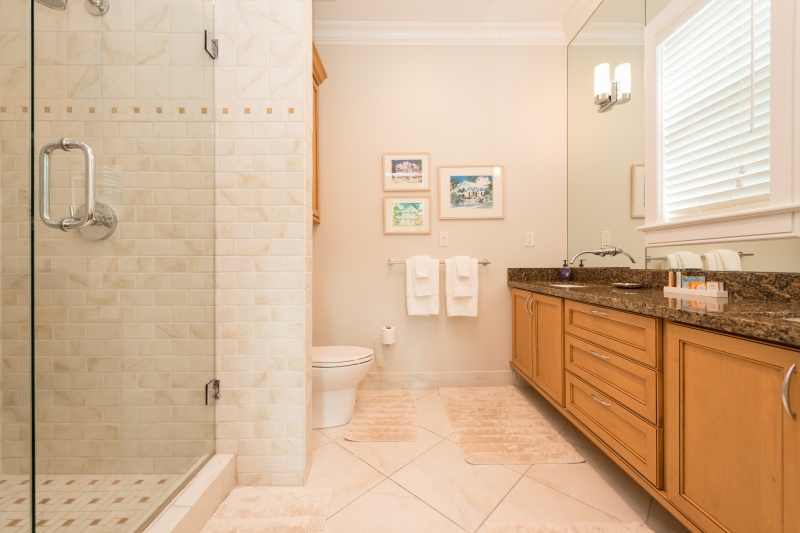 Windsor Townhome #6