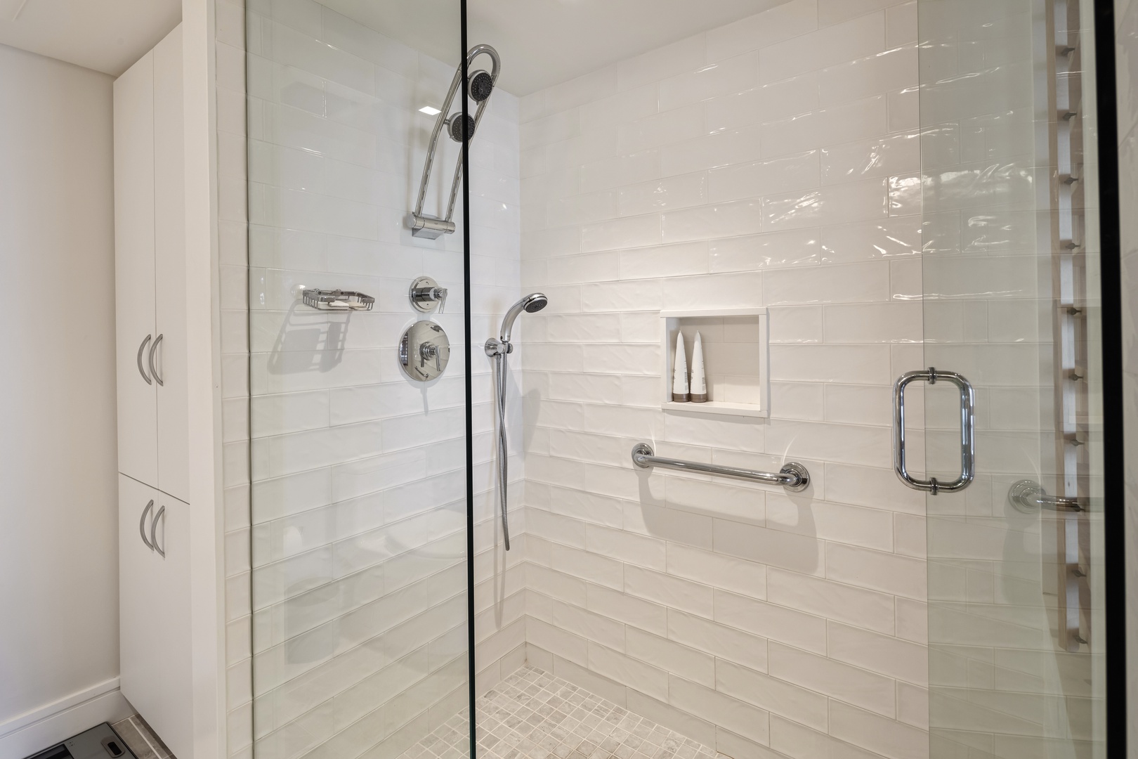 Key West Beach Club 206 Main Bath