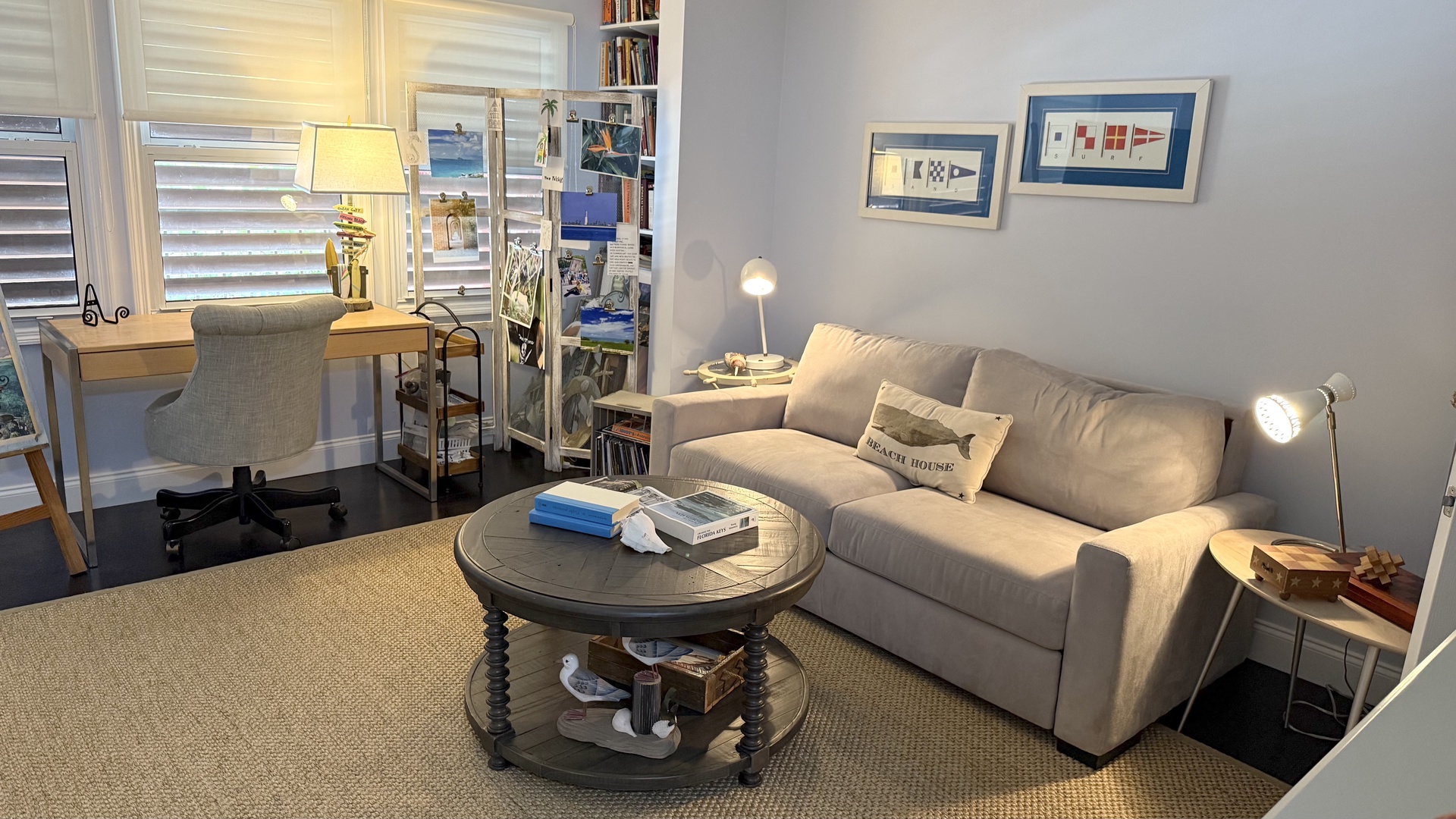 Guest Room1