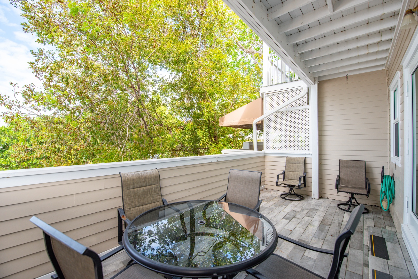 R1 Back deck_4