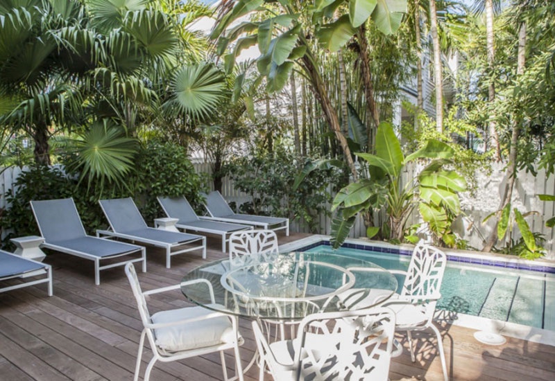 Windsor-Lane-Back-Decks-Marrero-Photography-3-FILEminimizer