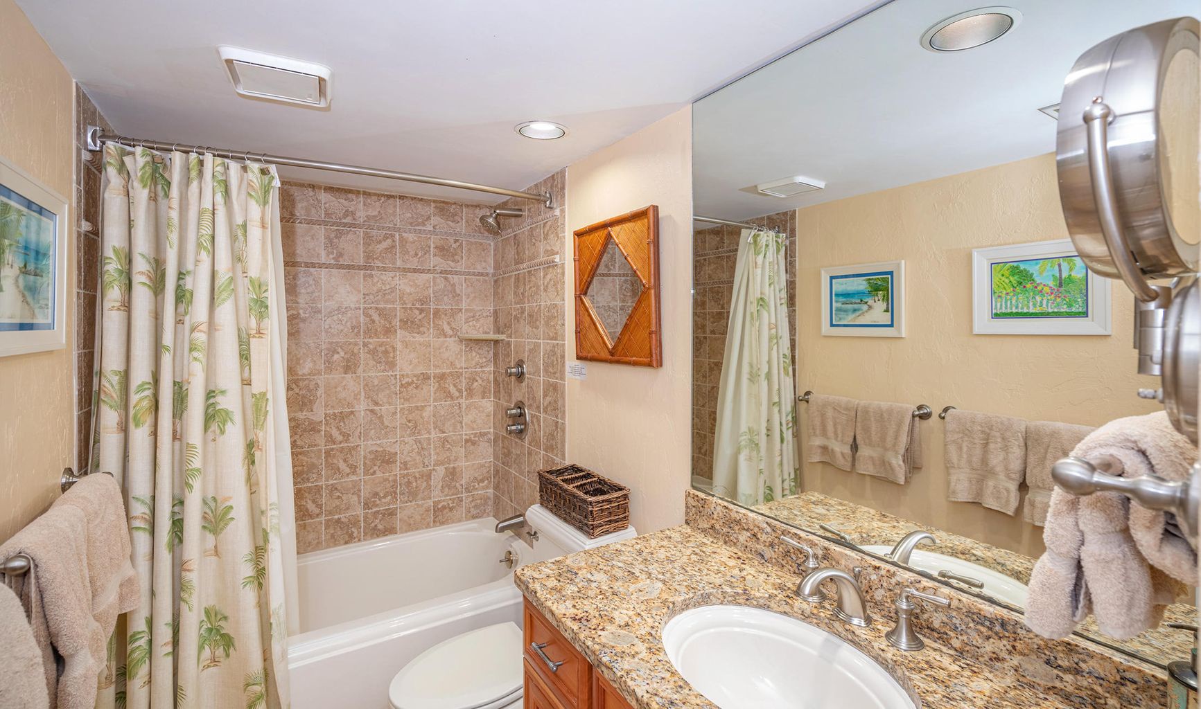 Second Bath Key West's Crown Jewel at 1800 Atlantic