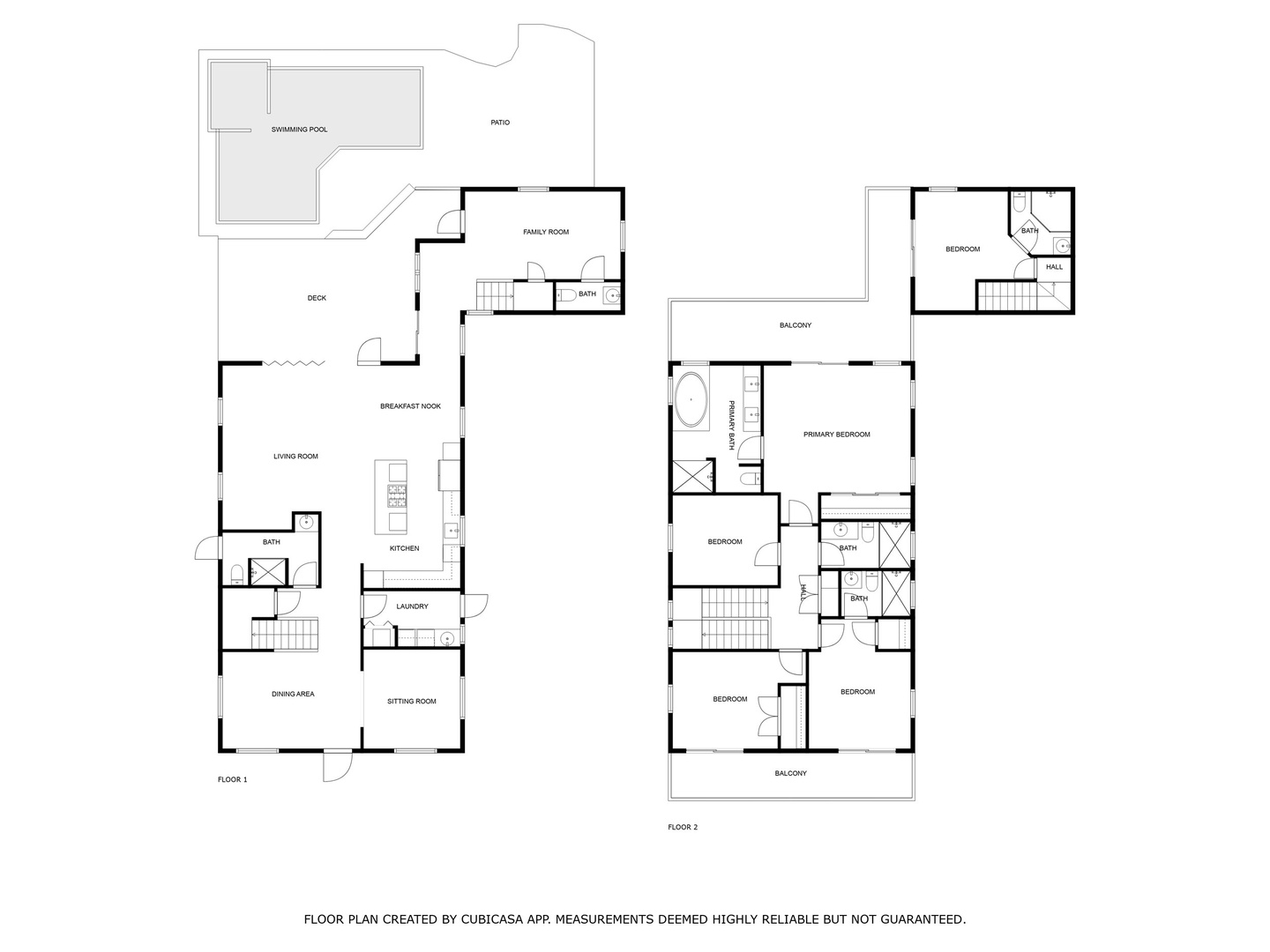 03-All Floors