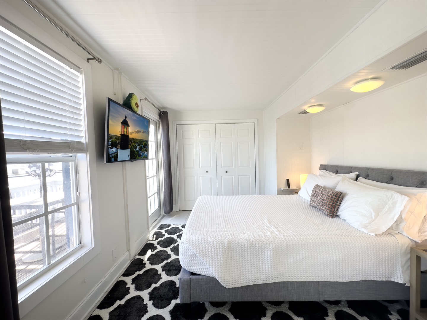 bedroom-whole