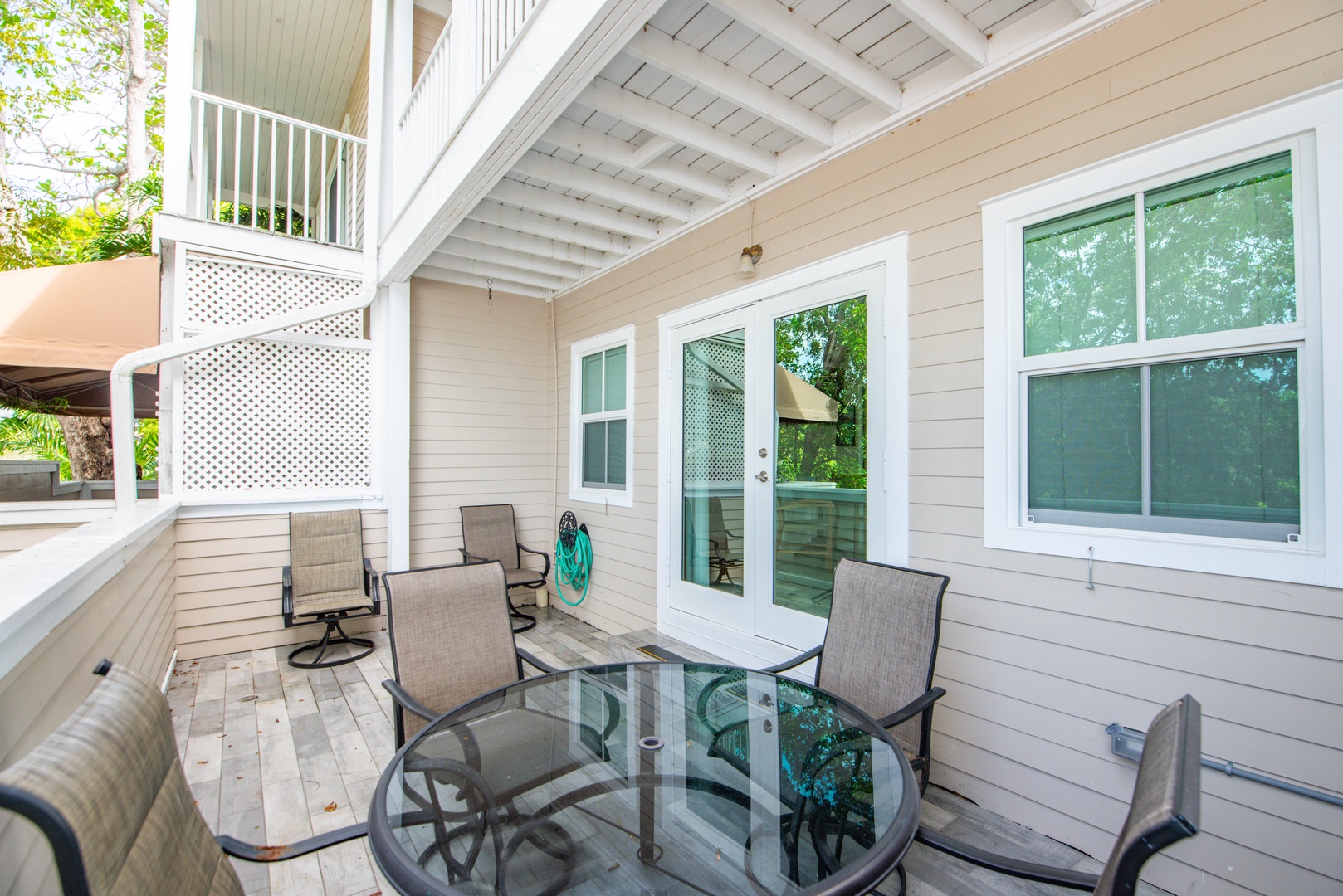 R1 Back deck_1