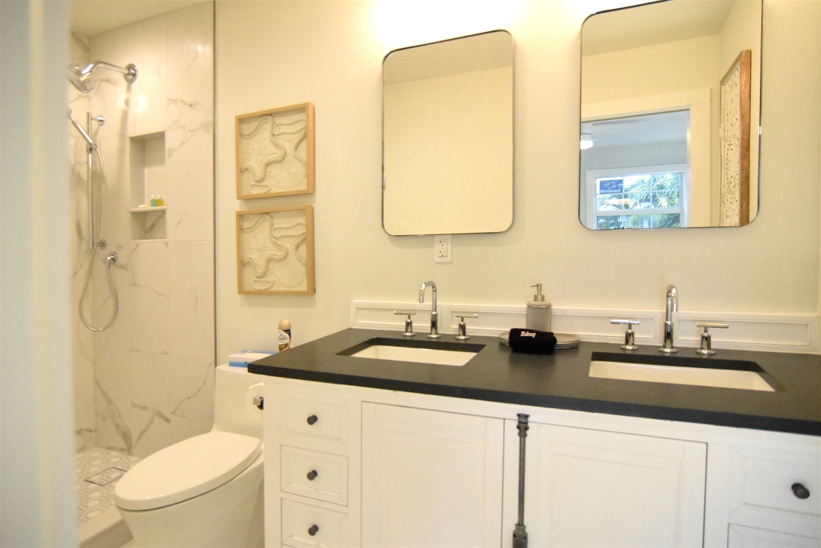 Esperanza Suite