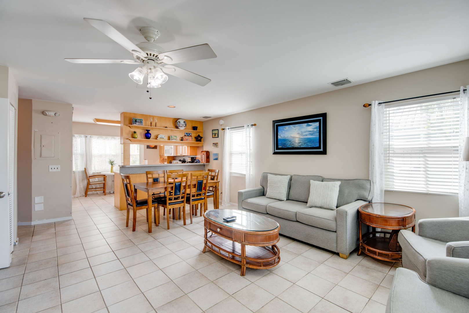 R1 Livingarea_1