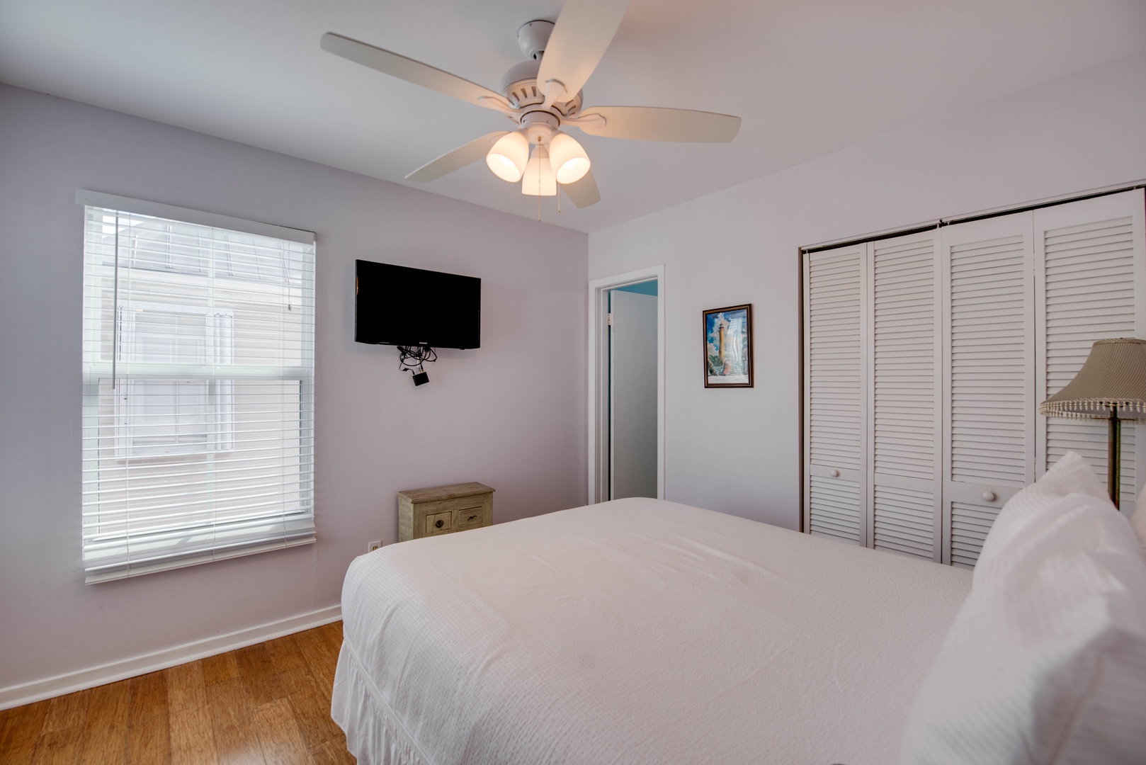 R1 Bedroom 2_1
