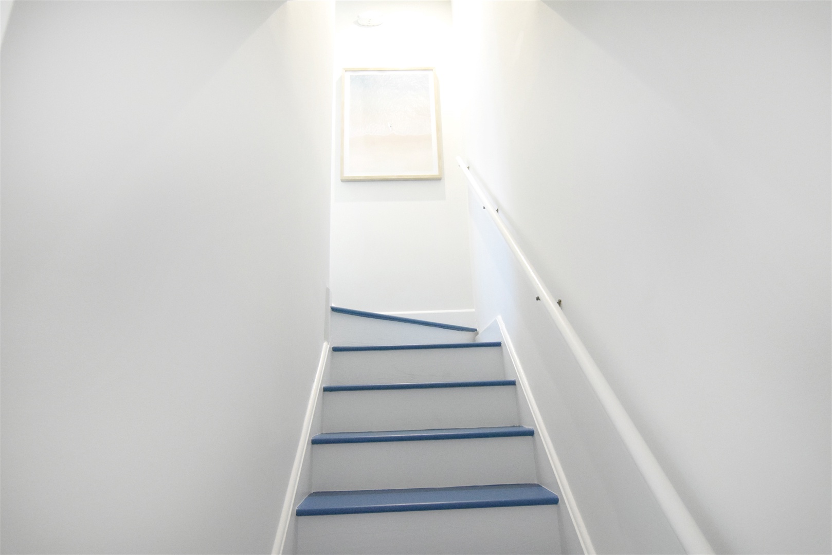 Esperanza Suite