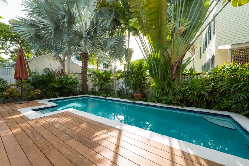 Windsor Townhome #6