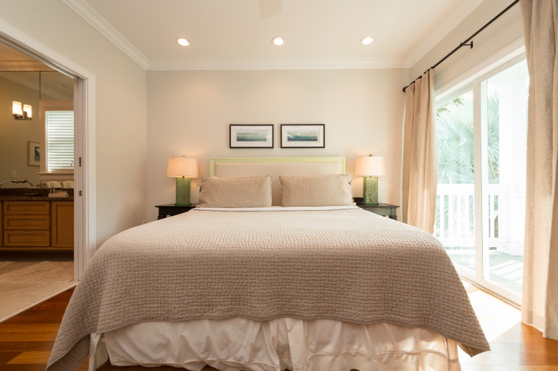 Windsor Townhome #6