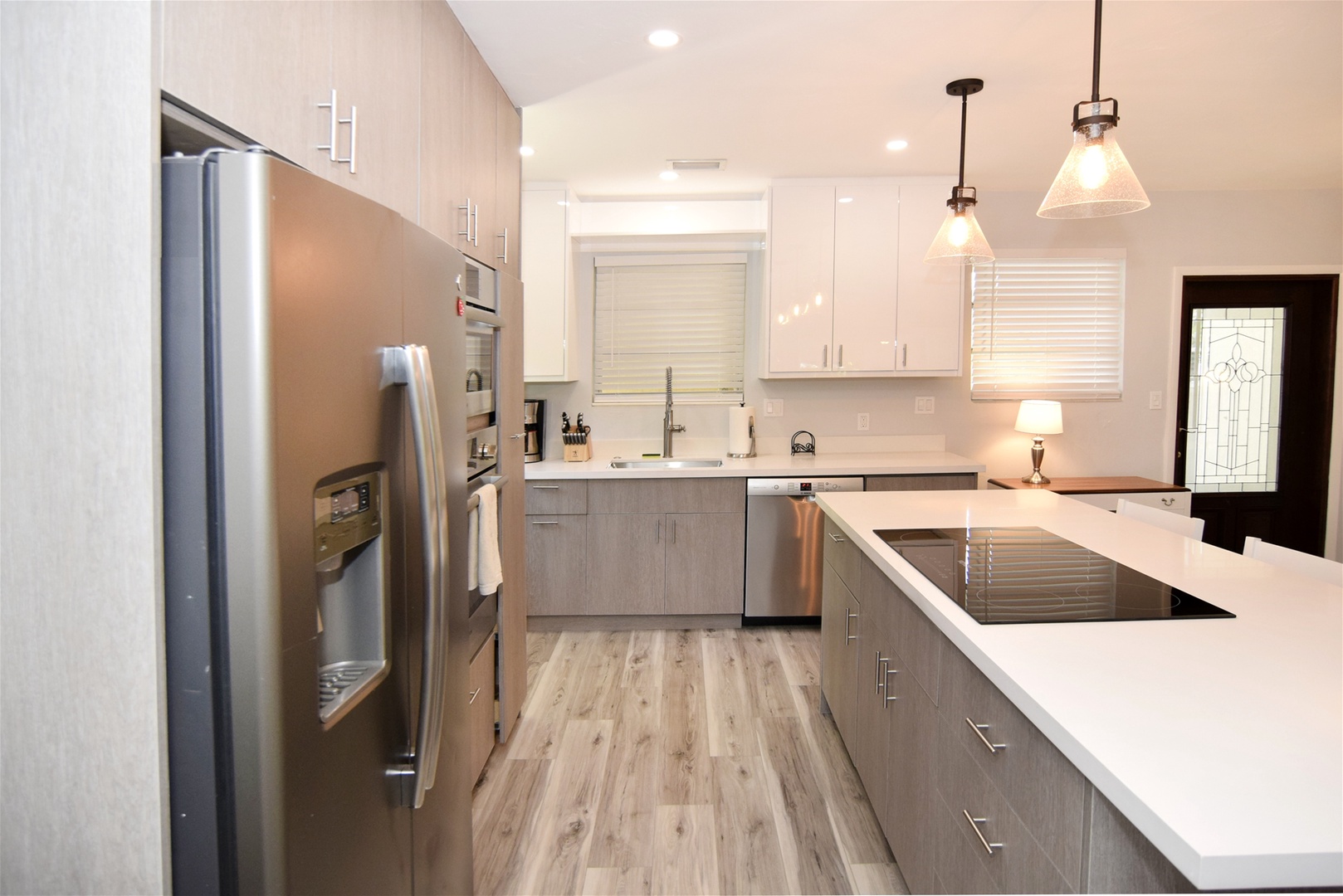 kitchen-appliances
